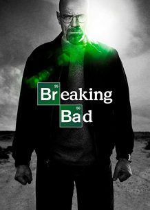 دانلود سریال بریکینگ بد Breaking Bad
