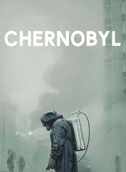دانلود سریال چرنوبیل Chernobyl کامل دوبله فارسی
