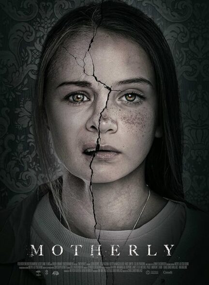 دانلود فیلم مادرانه Motherly