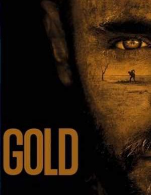 دانلود فیلم طلا Gold