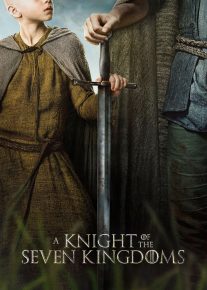 دانلود سریال شوالیه هفت پادشاهی A Knight of the Seven Kingdoms