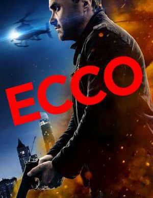 دانلود فیلم اکو ECCO