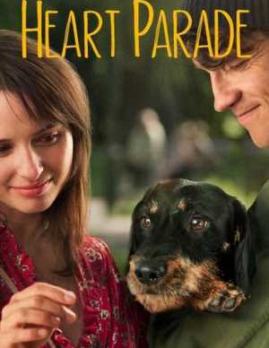 دانلود فیلم رژه قلب Heart Parade
