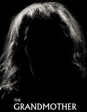 دانلود فیلم مادربزرگ The Grandmother